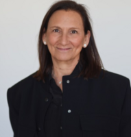 Rachel Brown